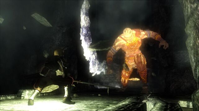 File:Old Hero 01.jpg