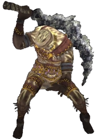 File:Old Hero Render.png
