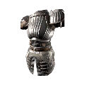 File:Fluted Armor.png