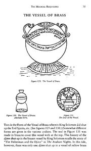 1723364-solomon4s