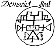 Demor1