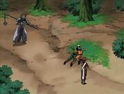 NarutoLeeGaravsSuikon.jpg