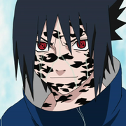 Sasukefluchmal1.png