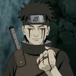 Obito590.png