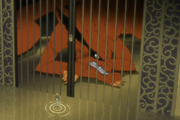 NarutovsKyuubi.png