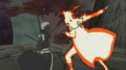 MinatoVsObito4SWK.png