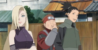 Team10TheLast.png
