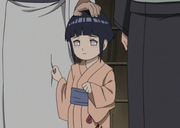 HinataKind.png