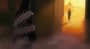 Itachivsdeidara03.png