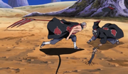 T10KakashivsHidanKakuzu03.png