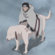 KibaundAkamaru.png