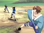 Mizunomuchi