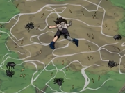 Nejivskidomaru5.png