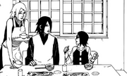 UchihaFamilyGaiden.png