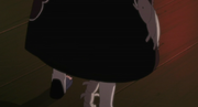 Itachivsdeidara02.png