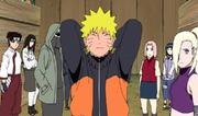 NarutoFolge219.png