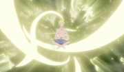 Sen-chakra2.png