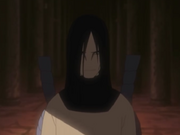 Narusakuvskagerou3.png