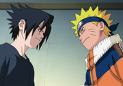 Narutovssasuke01.png