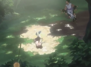 Nejivskidomaru9.png