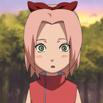 SakuraKind01.png