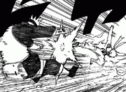 NarutoVsZetsu03