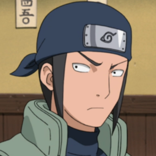 Ost Naruto Shippuden Episode 170 Herunterladen