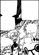 TobiramaSenju02.png