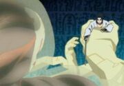Naruto&SasukevsReibi.jpg