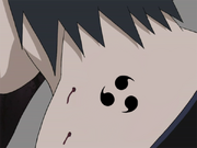 Sasukemal.png