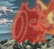 Yatanokagami.png
