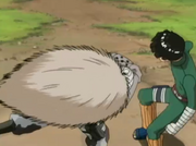 Leevssoundtrio4.png