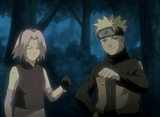 Narusaruvskakashi9.png