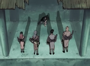 Sasukevssoundfour4.png