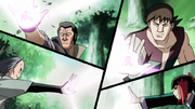 Barriere 2.png