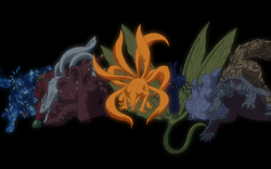 Bijuu.png