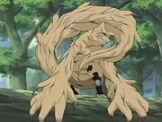 Gaarashukaku.png