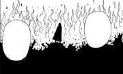 Kapitel369.png
