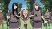 MatsuriYukataOonoki.png