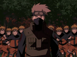 Narusaruvskakashi6.png