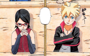 NarutoGaidenKapitel1.png