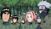 Division3Anime.png