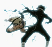Team7kabutovsoboro.png