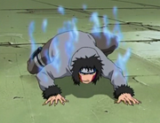 Shikyaku.png