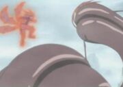 NarutovsReibi-2.jpg