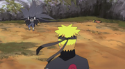Narutovskakuzu02.png
