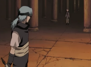 Narusakuvskagerou2.png