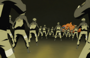NarutoVsKyuubi6.png