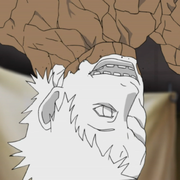 Kajuugan02.png