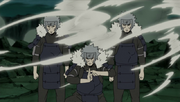 TobiramaKageBunshinnoJutsu.png